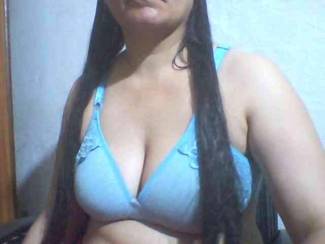 indiagirl50 webcam