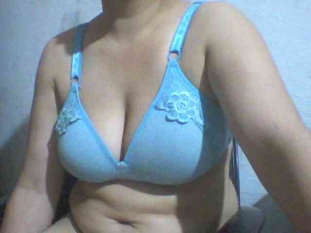 indiagirl50 webcam