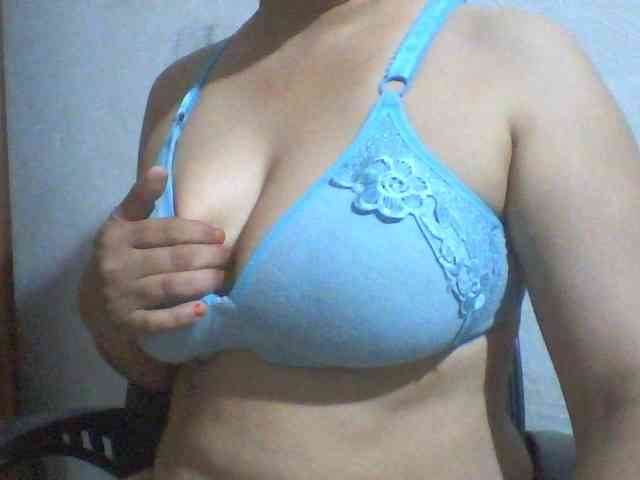 indiagirl50 indiagirl50