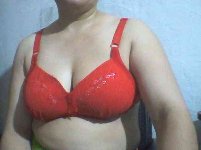 indiagirl50 webcam