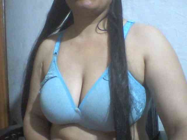 indiagirl50 webcam