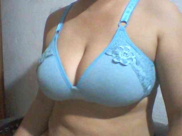 indiagirl50 webcam