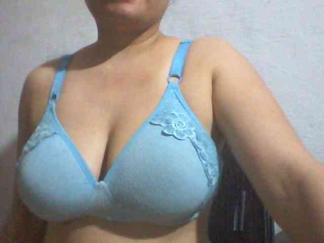 indiagirl50