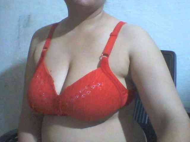 indiagirl50 webcam