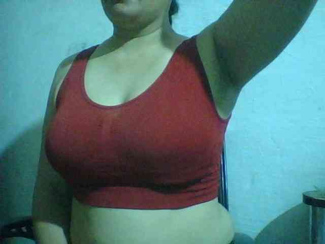 indiagirl50 webcam