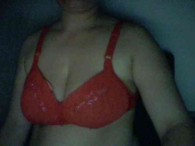 indiagirl50 webcam