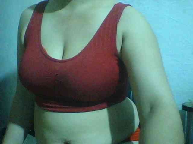 indiagirl50 webcam