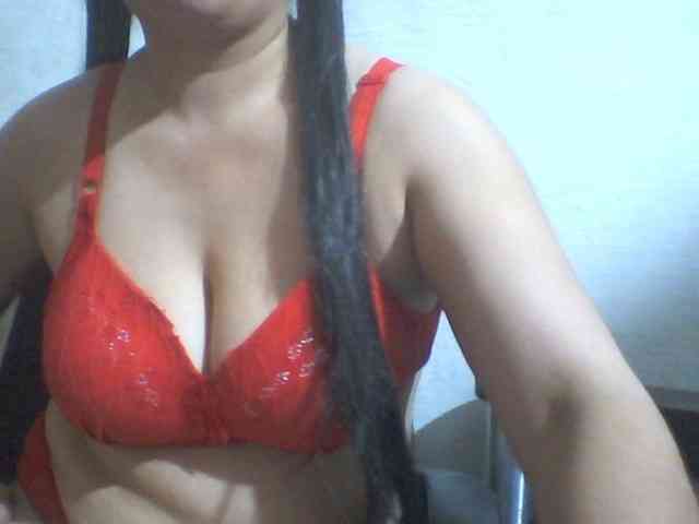 indiagirl50