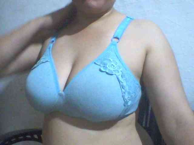 indiagirl50 webcam