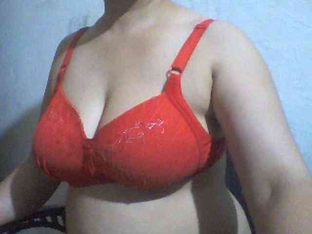 indiagirl50