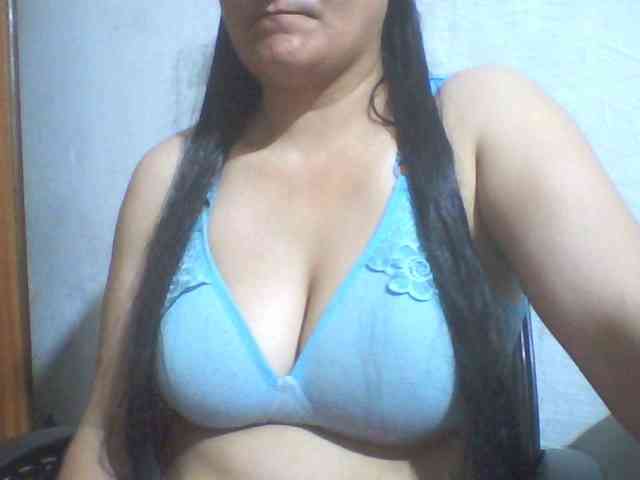 indiagirl50 webcam