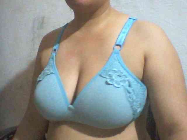 indiagirl50 webcam