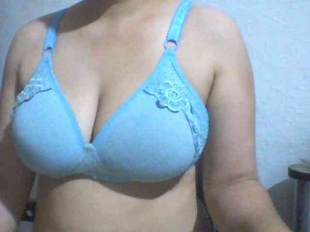 indiagirl50 webcam