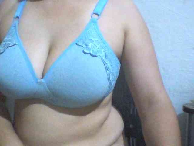 indiagirl50 webcam