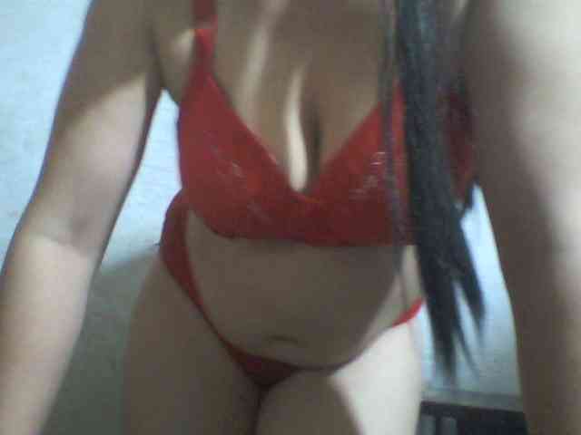 indiagirl50 webcam