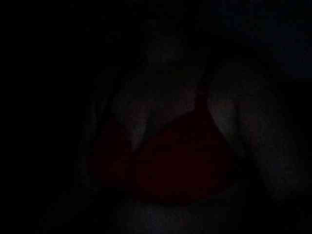 indiagirl50 webcam