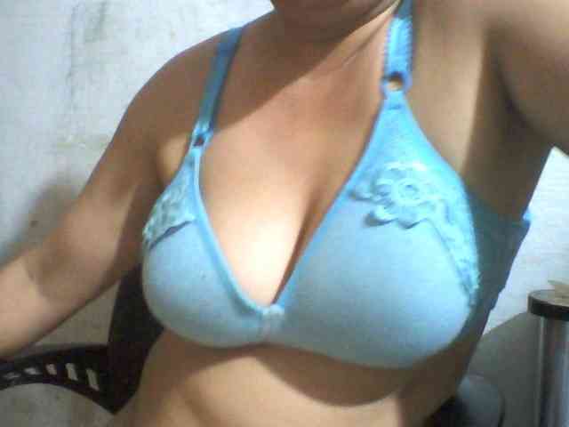 indiagirl50 webcam