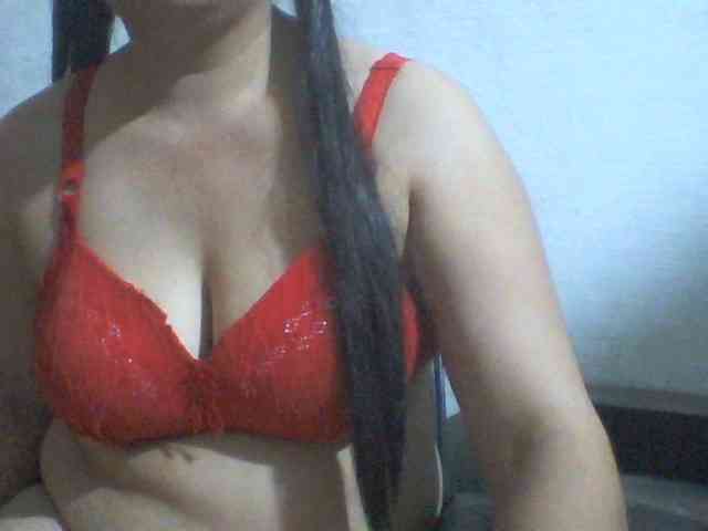 indiagirl50 webcam