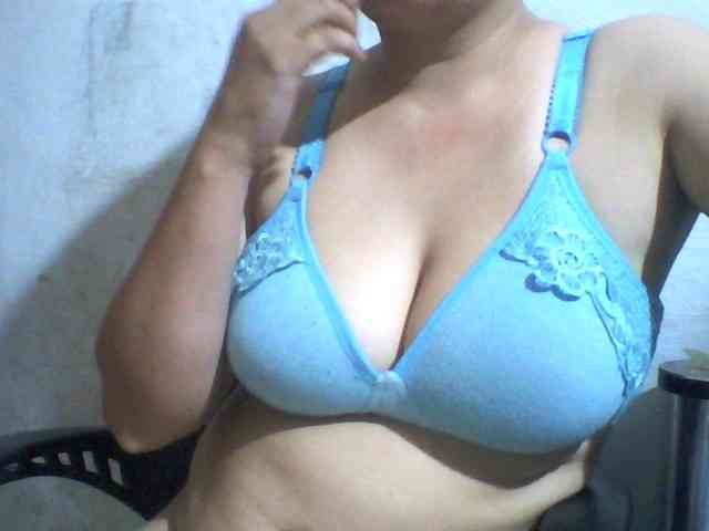 indiagirl50 webcam