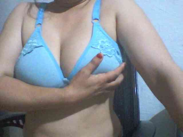 indiagirl50 webcam