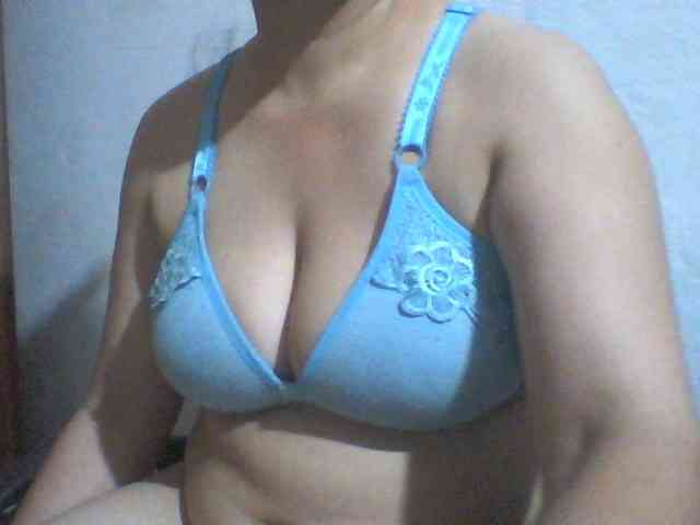indiagirl50 indiagirl50