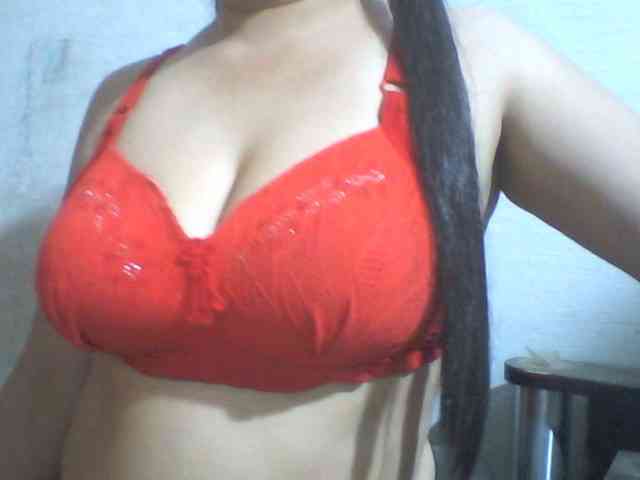 indiagirl50 webcam