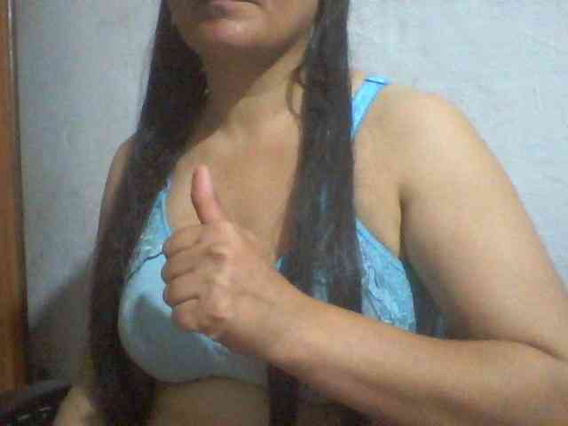 indiagirl50 webcam