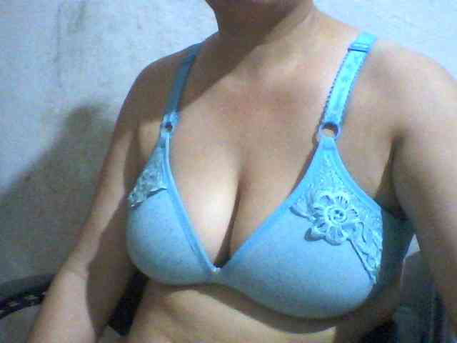 indiagirl50 webcam