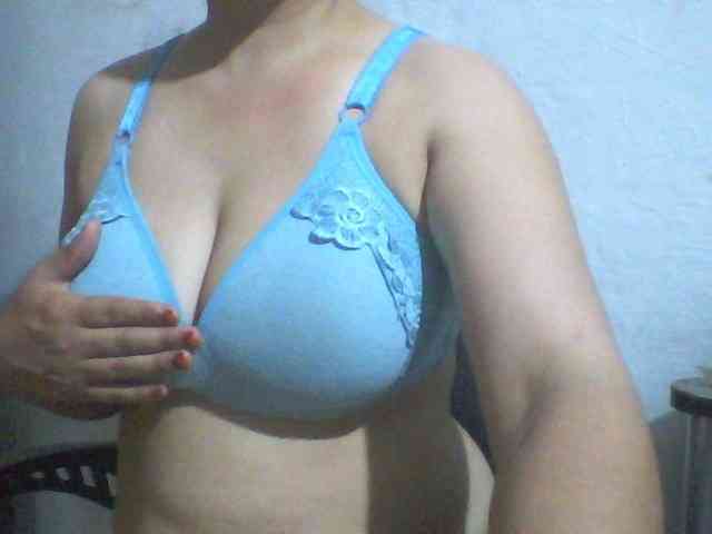 indiagirl50 webcam