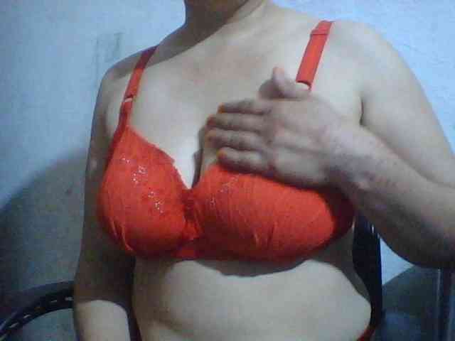 indiagirl50 webcam