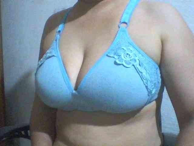 indiagirl50 webcam