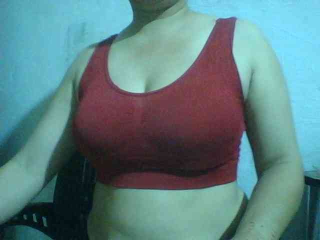 indiagirl50 webcam