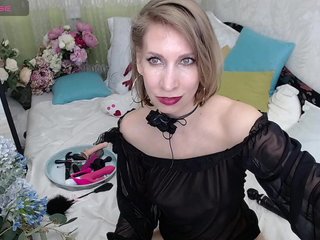 KirstenDesire