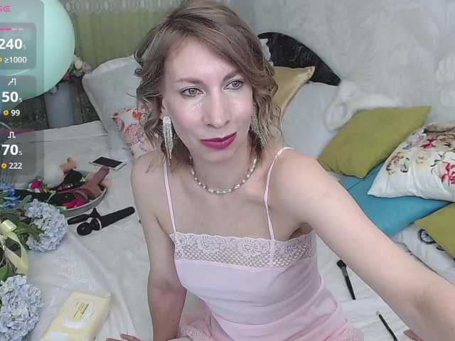 kirstendesire live sex