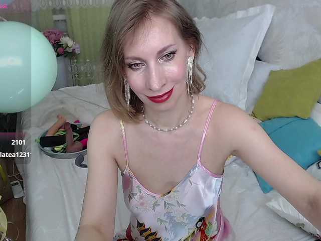 Preview of kirstendesire