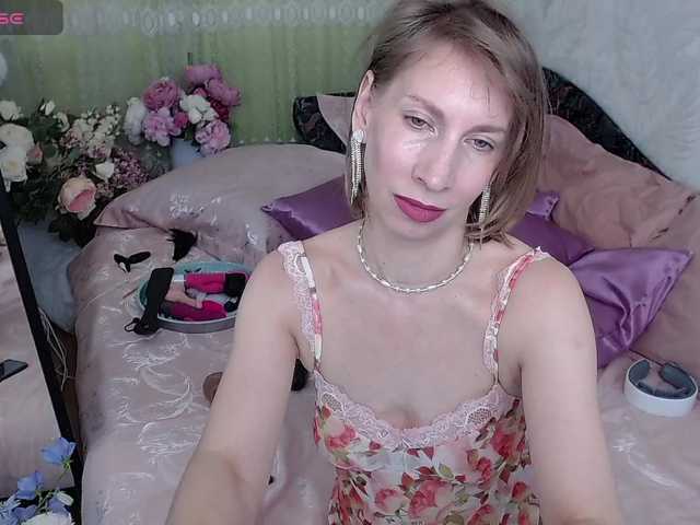 kirstendesire live sex