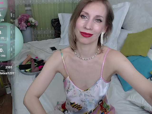 kirstendesire online