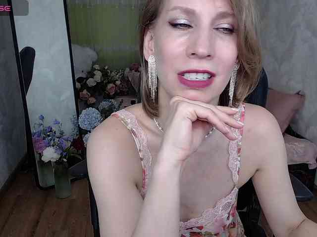 KirstenDesire
