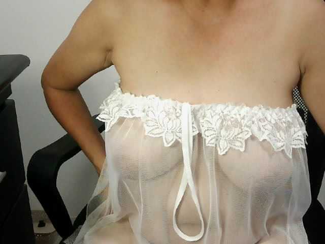 melon2love4u Nude Live Sex Shows