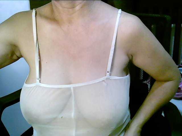 melon2love4u