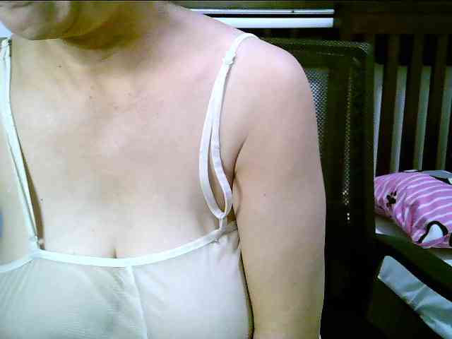 melon2love4u webcam