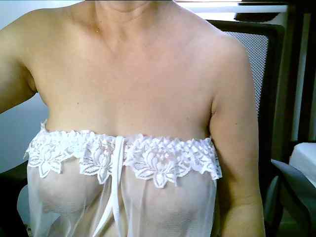 melon2love4u webcam