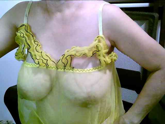 melon2love4u webcam