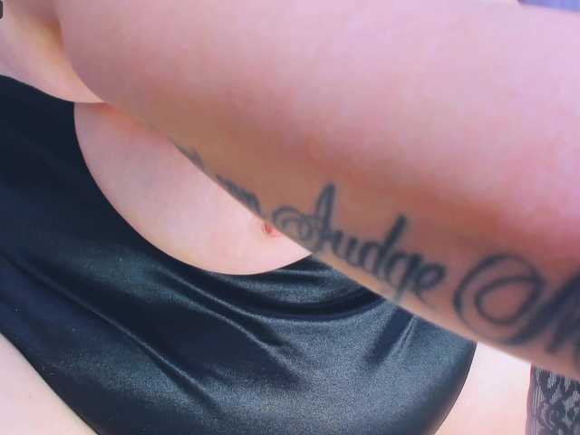 CharlinneSi
