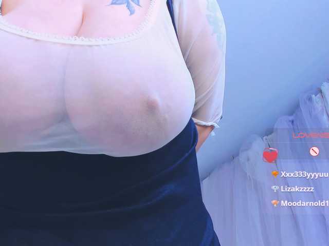 Preview of charlinnesi