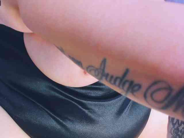 CharlinneSi webcam