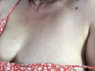 Miss-s Porn Show