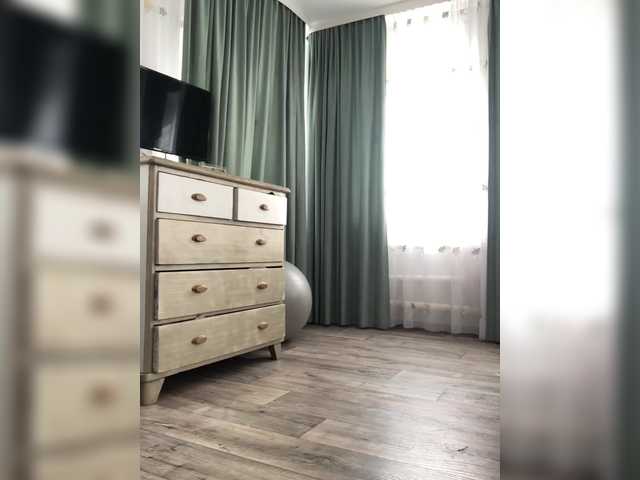 miss-s cam belle