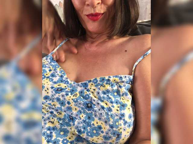 Miss-s