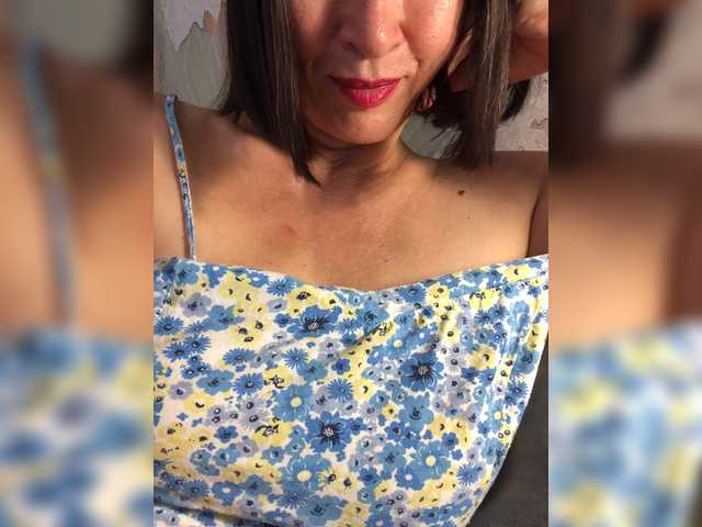 Live трансляция Miss-s - slutnetki.online